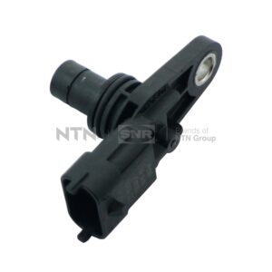 Capteur de position arbre à came - CMP171.22 - SNR - Compatible avec véhicule Vauxhall, Opel, Chevrolet