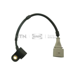 Capteur de position arbre à came - CMP173.01 - SNR - Compatible avec véhicule Volkswagen, Skoda, Seat, Audi, Mitsubishi
