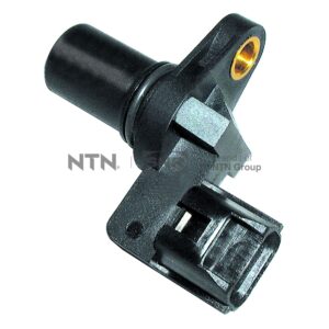 Capteur de position arbre à came - CMP173.02 - SNR - Compatible avec véhicule Volvo, Kia, Hyundai, Mitsubishi
