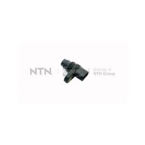 Capteur de position arbre à came - CMP174.01 - SNR - Compatible avec véhicule Honda