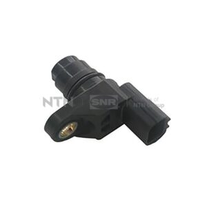 Capteur de position arbre à came - CMP174.02 - SNR - Compatible avec véhicule Honda