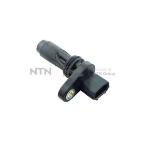 Capteur de position arbre à came - CMP174.03 - SNR - Compatible avec véhicule Honda