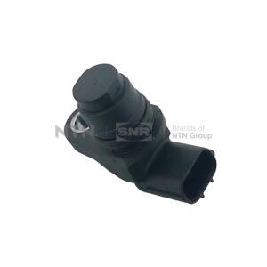 Capteur de position arbre à came - CMP174.04 - SNR - Compatible avec véhicule Honda