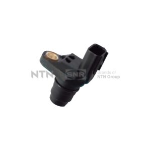 Capteur de position arbre à came - CMP174.05 - SNR - Compatible avec véhicule Honda
