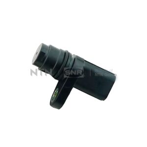 Capteur de position arbre à came - CMP174.06 - SNR - Compatible avec véhicule Honda