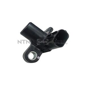 Capteur de position arbre à came - CMP174.07 - SNR - Compatible avec véhicule Honda