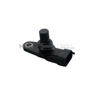 Capteur de position arbre à came - CMP174.08 - SNR - Compatible avec véhicule Honda