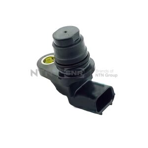 Capteur de position arbre à came - CMP174.09 - SNR - Compatible avec véhicule Honda