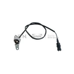 Capteur de position arbre à came - CMP176.01 - SNR - Compatible avec véhicule Lancia, Fiat, Alfa Romeo, Vauxhall, Saab, Opel