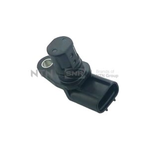 Capteur de position arbre à came - CMP177.01 - SNR - Compatible avec véhicule Suzuki