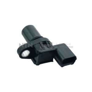 Capteur de position arbre à came - CMP177.02 - SNR - Compatible avec véhicule Suzuki