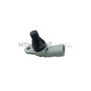 Capteur de position arbre à came - CMP181.01 - SNR - Compatible avec véhicule Peugeot, Citroen, Subaru, Vauxhall, Opel, Lancia, Fiat, Alfa Romeo, Chevrolet, G.M.E.