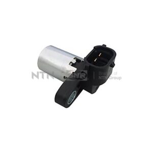 Capteur de position arbre à came - CMP181.02 - SNR - Compatible avec véhicule Subaru