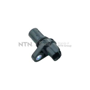 Capteur de position arbre à came - CMP181.03 - SNR - Compatible avec véhicule Subaru