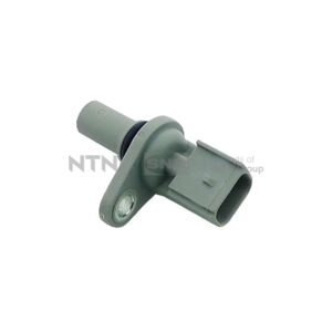 Capteur de position arbre à came - CMP183.01 - SNR - Compatible avec véhicule Ford, Peugeot, Citroen, Jaguar, Land Rover