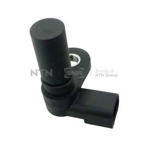 Capteur de position arbre à came - CMP183.02 - SNR - Compatible avec véhicule Ford, Mazda, Jaguar