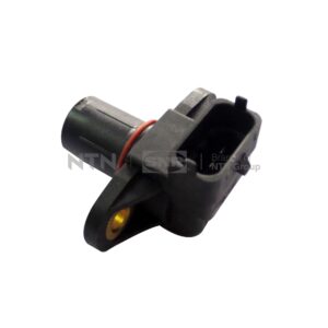 Capteur de position arbre à came - CMP185.01 - SNR - Compatible avec véhicule Ssangyong, Mercedes