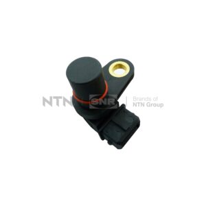 Capteur de position arbre à came - CMP185.02 - SNR - Compatible avec véhicule Ssangyong