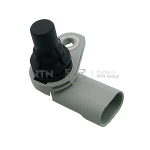 Capteur de position arbre à came - CMP186.01 - SNR - Compatible avec véhicule Lancia, Jeep, Fiat, Alfa Romeo, Vauxhall, Opel