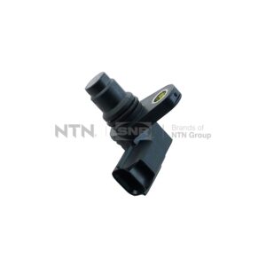 Capteur de position arbre à came - CMP187.01 - SNR - Compatible avec véhicule Smart