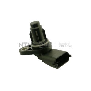 Capteur de position arbre à came - CMP189.01 - SNR - Compatible avec véhicule Kia, Hyundai