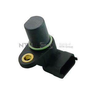 Capteur de position arbre à came - CMP189.02 - SNR - Compatible avec véhicule Kia, Hyundai