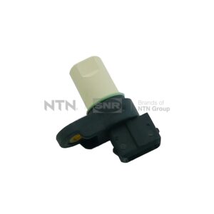 Capteur de position arbre à came - CMP189.03 - SNR - Compatible avec véhicule Kia, Hyundai
