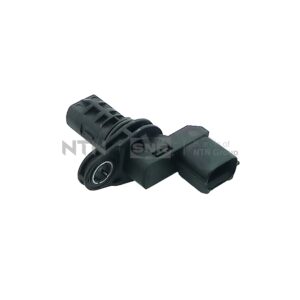 Capteur de position arbre à came - CMP189.04 - SNR - Compatible avec véhicule Kia, Hyundai