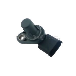 Capteur de position arbre à came - CMP189.05 - SNR - Compatible avec véhicule Kia, Hyundai