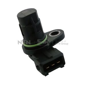 Capteur de position arbre à came - CMP189.06 - SNR - Compatible avec véhicule Kia, Hyundai