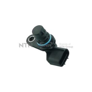 Capteur de position arbre à came - CMP189.07 - SNR - Compatible avec véhicule Kia, Hyundai