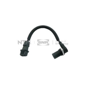 Capteur de position arbre à came - CMP189.08 - SNR - Compatible avec véhicule Kia