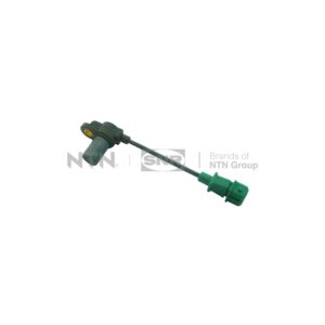 Capteur de position arbre à came - CMP189.09 - SNR - Compatible avec véhicule Kia, Hyundai