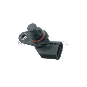 Capteur de position arbre à came - CMP189.10 - SNR - Compatible avec véhicule Kia, Hyundai