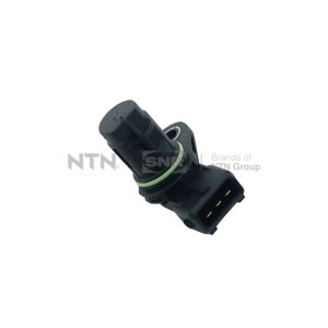 Capteur de position arbre à came - CMP189.11 - SNR - Compatible avec véhicule Kia