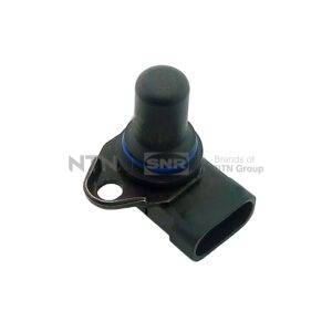 Capteur de position arbre à came - CMP189.12 - SNR - Compatible avec véhicule Kia, Hyundai