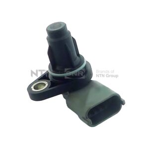 Capteur de position arbre à came - CMP189.13 - SNR - Compatible avec véhicule Kia, Hyundai