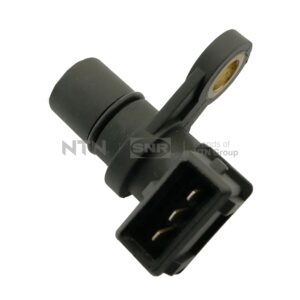 Capteur de position arbre à came - CMP190.01 - SNR - Compatible avec véhicule Daewoo, Chevrolet