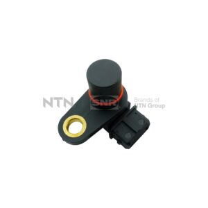 Capteur de position arbre à came - CMP190.02 - SNR - Compatible avec véhicule Chevrolet
