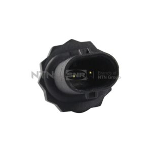 Capteur de température liquide de refroissement - CTS150.01 - SNR - Compatible avec véhicule BMW