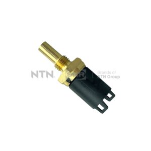 Capteur de température liquide de refroissement - CTS150.02 - SNR - Compatible avec véhicule BMW, Land Rover