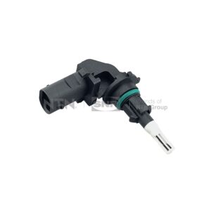 Capteur de température liquide de refroissement - CTS150.03 - SNR - Compatible avec véhicule Mini, BMW