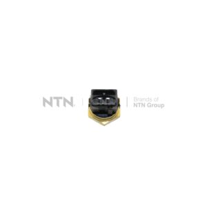 Capteur de température liquide de refroissement - CTS150.04 - SNR - Compatible avec véhicule BMW