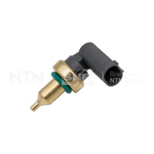 Capteur de température liquide de refroissement - CTS151.01 - SNR - Compatible avec véhicule Mercedes