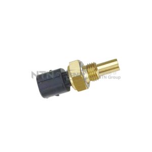 Capteur de température liquide de refroissement - CTS151.03 - SNR - Compatible avec véhicule Mercedes