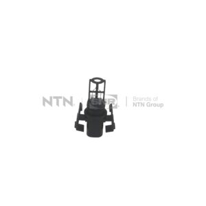 Capteur de température liquide de refroissement - CTS151.04 - SNR - Compatible avec véhicule Mercedes