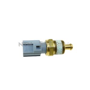 Capteur de température liquide de refroissement - CTS152.03 - SNR - Compatible avec véhicule Volvo, Ford