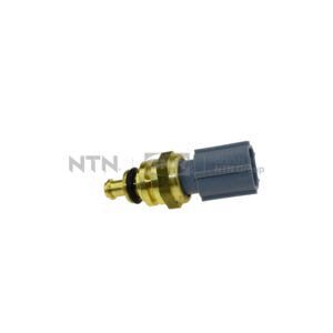 Capteur de température liquide de refroissement - CTS152.05 - SNR - Compatible avec véhicule Ford