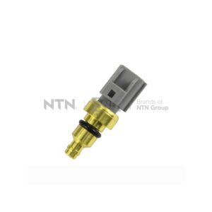 Capteur de température liquide de refroissement - CTS152.06 - SNR - Compatible avec véhicule Ford