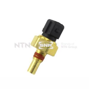 Capteur de température liquide de refroissement - CTS152.07 - SNR - Compatible avec véhicule Ford